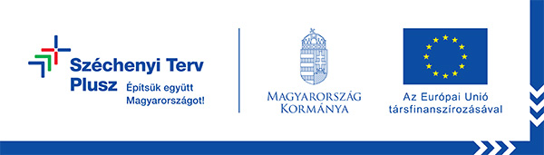 Céglogó vagy fejléc